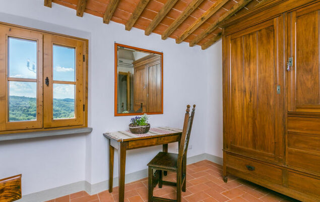 Casa Paolina - Photo 22