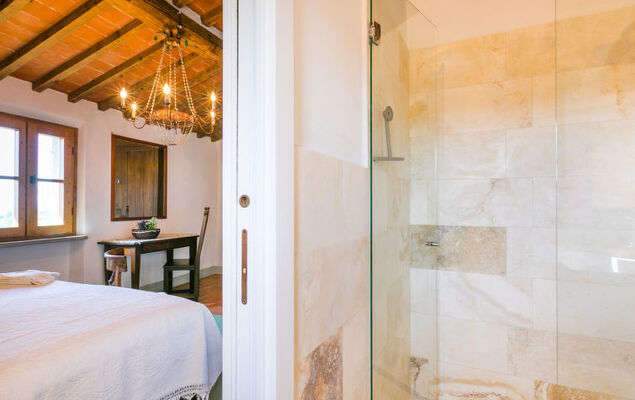 Casa Paolina - Photo 24