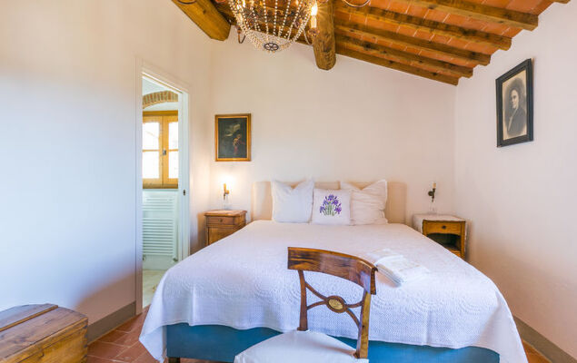 Casa Paolina - Photo 25