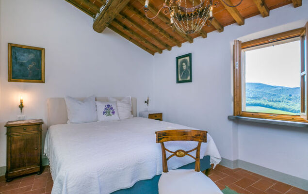 Casa Paolina - Photo 26