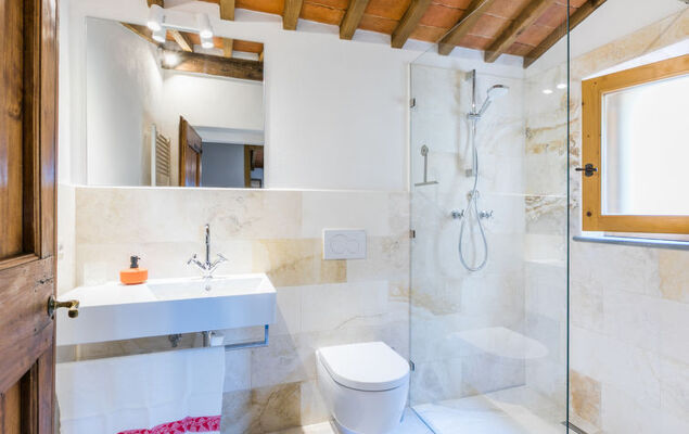 Casa Paolina - Photo 28