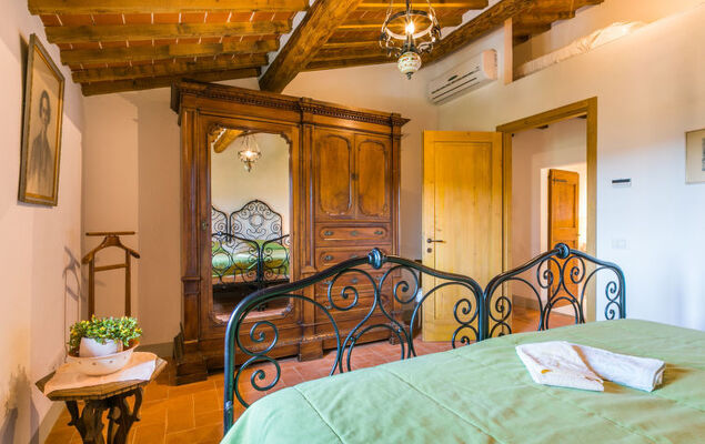 Casa Paolina - Photo 30