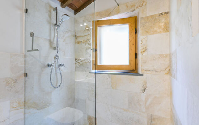 Casa Paolina - Photo 31