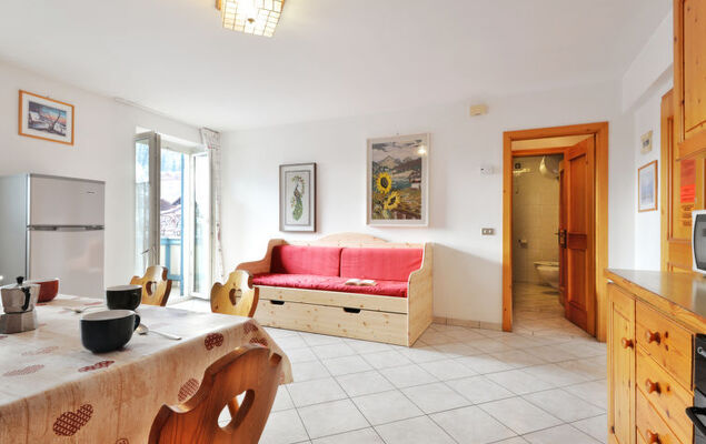 Villa Placidia Apt 22 - Photo 4