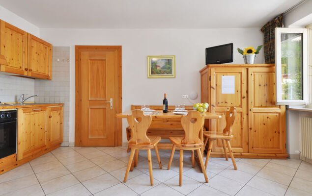 Villa Placidia Apt 22 - Photo 5