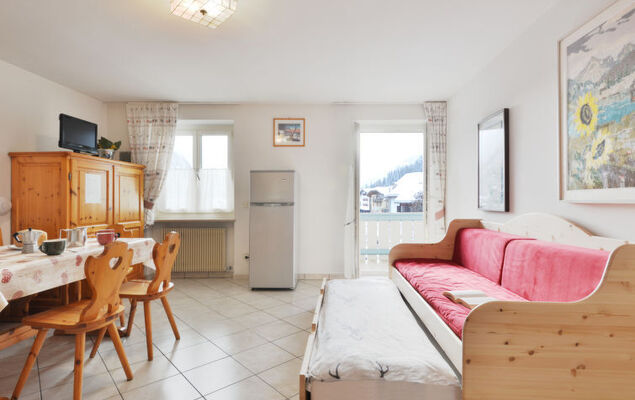 Villa Placidia Apt 22 - Photo 6