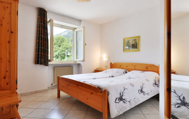 Villa Placidia Apt 22 - Photo 7