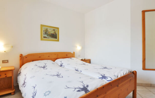Villa Placidia Apt 22 - Photo 8
