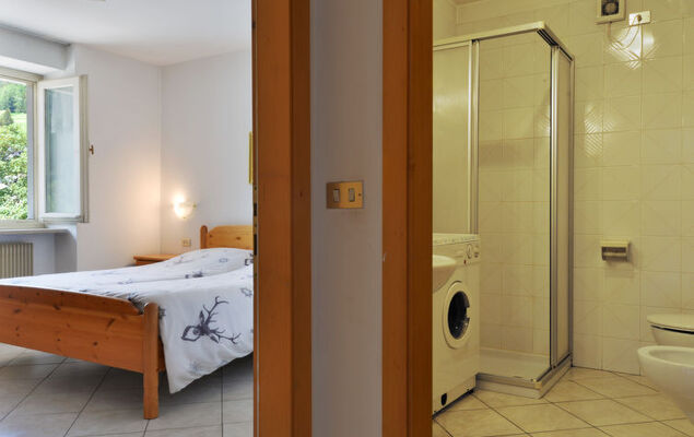 Villa Placidia Apt 22 - Photo 10