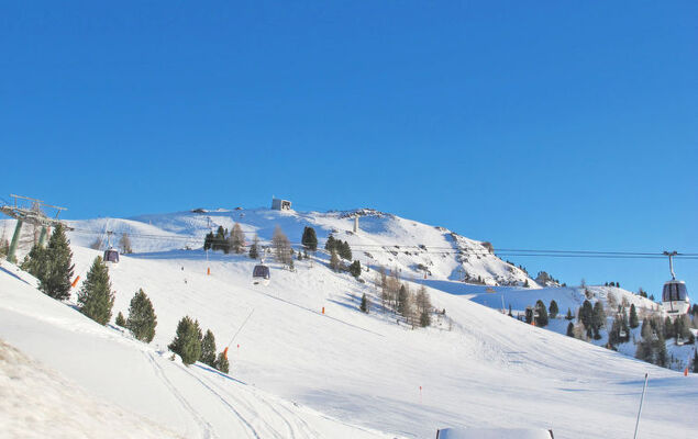 Villa Placidia Apt 22 - Photo 32