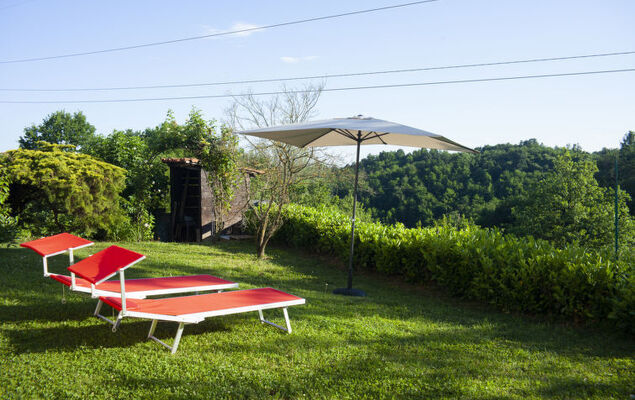 La Vallia - Photo 25