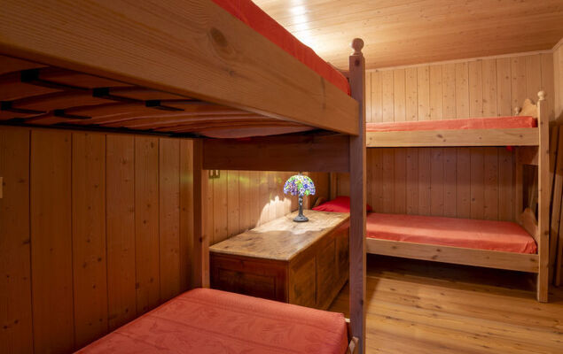 Pozzaglio Mountain Home - Photo 5