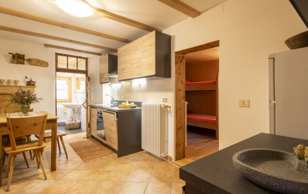 Pozzaglio Mountain Home - Photo 21