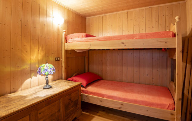 Pozzaglio Mountain Home - Photo 23