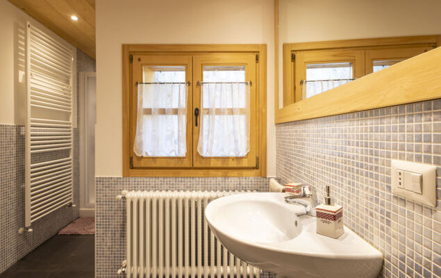 Pozzaglio Mountain Home - Photo 28