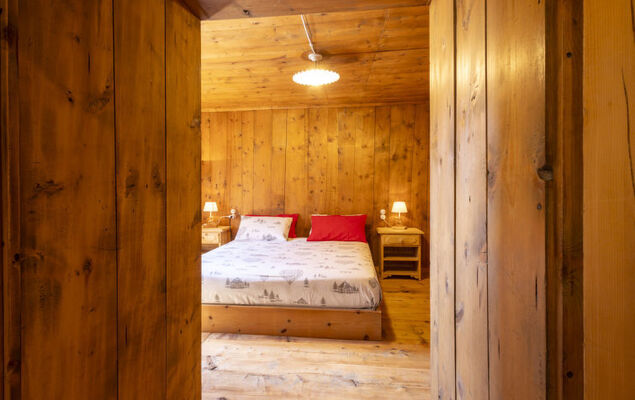 Pozzaglio Mountain Home - Photo 30