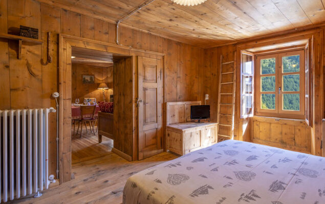 Pozzaglio Mountain Home - Photo 31