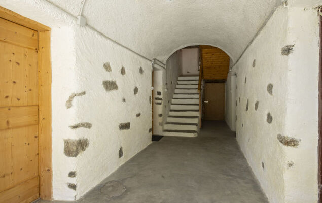 Pozzaglio Mountain Home - Photo 36