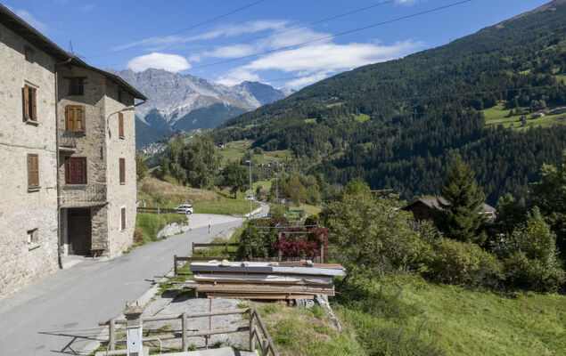 Pozzaglio Mountain Home - Photo 42