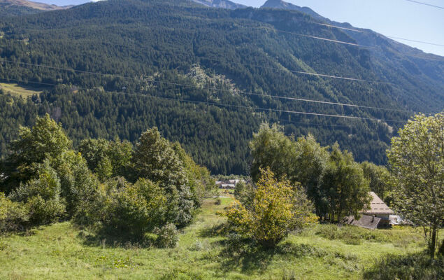 Pozzaglio Mountain Home - Photo 45