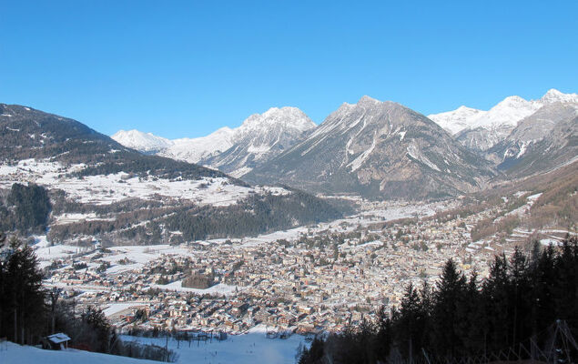 Pozzaglio Mountain Home - Photo 49