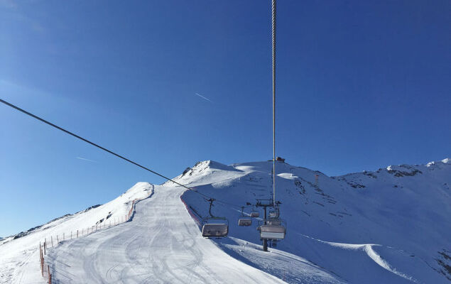 Pozzaglio Mountain Home - Photo 51