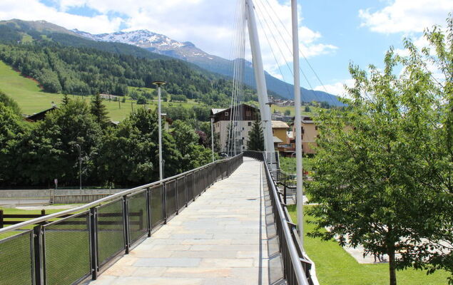 Pozzaglio Mountain Home - Photo 53