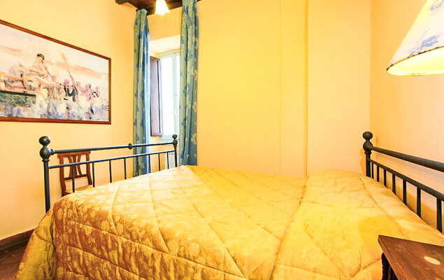 Villa Grassina - Photo 13