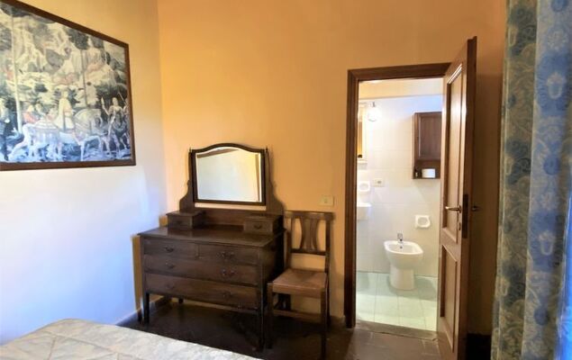 Villa Grassina - Photo 14