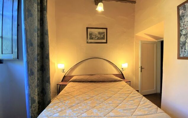 Villa Grassina - Photo 16