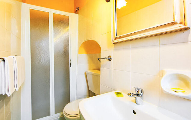 Villa Grassina - Photo 17