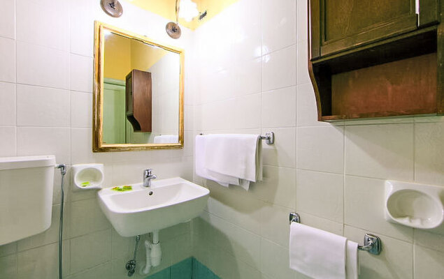 Villa Grassina - Photo 18