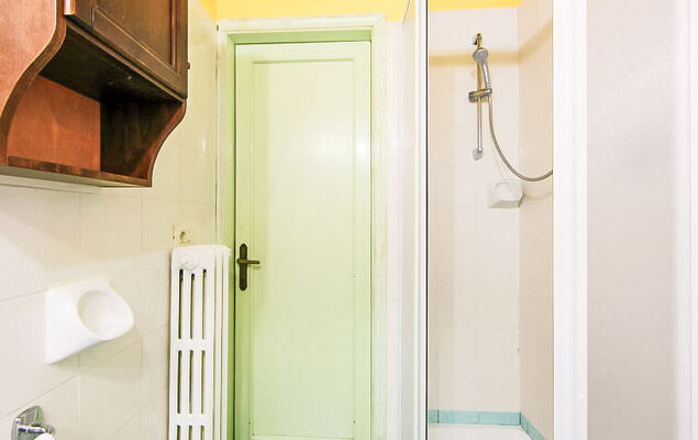 Villa Grassina - Photo 19