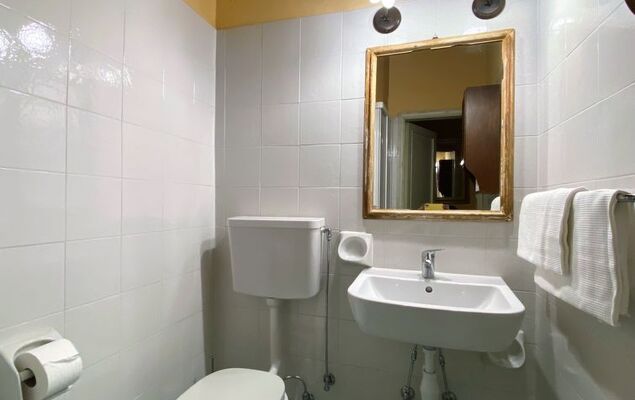 Villa Grassina - Photo 20