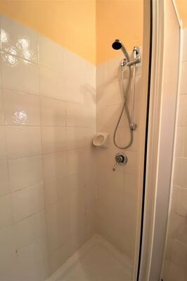 Villa Grassina - Photo 20