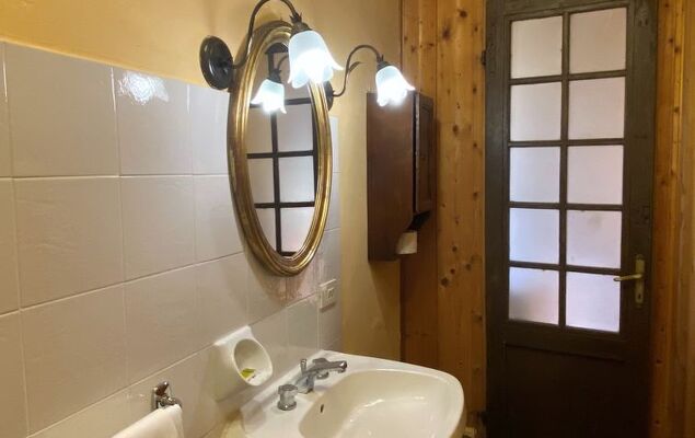 Villa Grassina - Photo 21