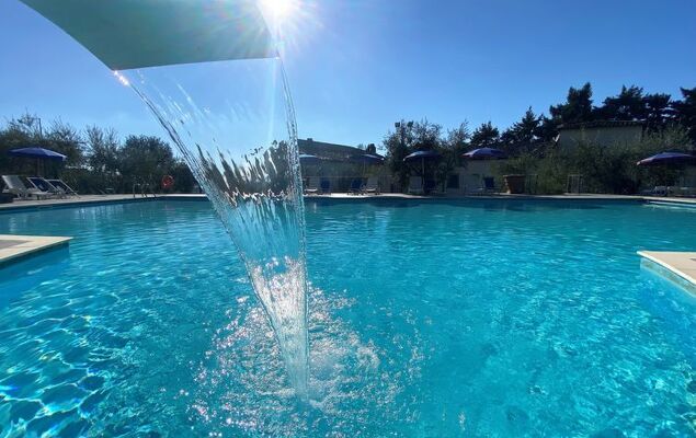 Villa Grassina - Photo 42