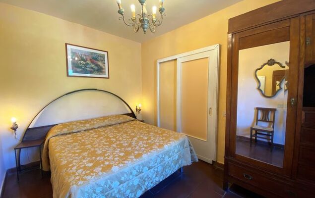 Villa Grassina - Photo 15