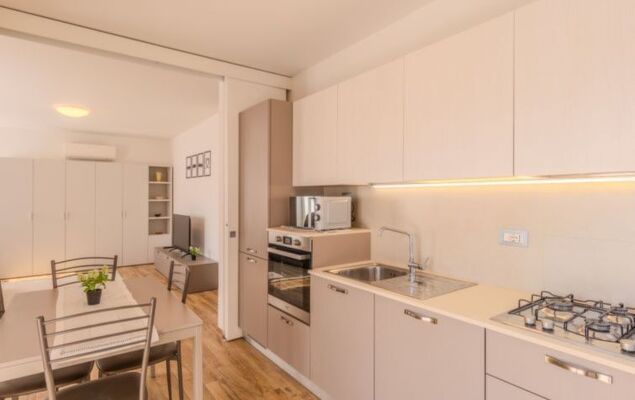 Calicantus - Nespolo - Photo 3