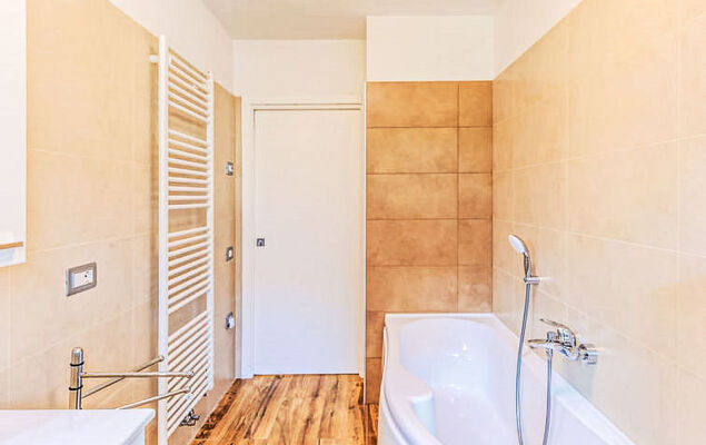 Calicantus - Nespolo - Photo 12