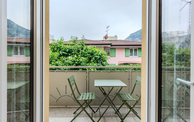 Calicantus - Nespolo - Photo 17