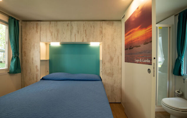 Garda Blue - Photo 4