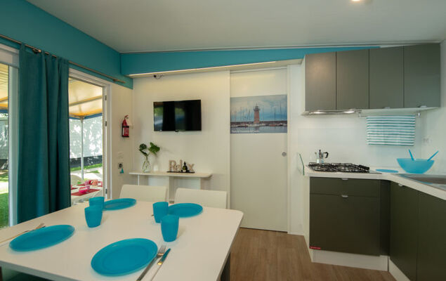 Garda Blue - Photo 6