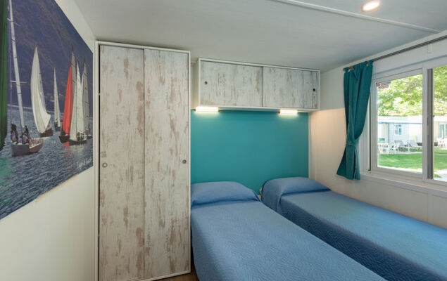 Garda Blue - Photo 7