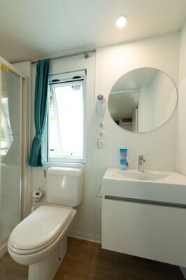 Garda Blue - Photo 9