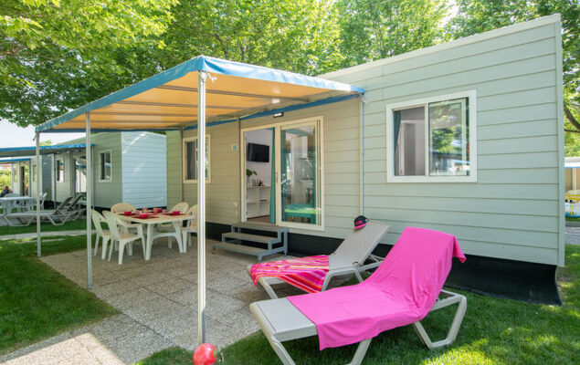 Garda Blue - Photo 10