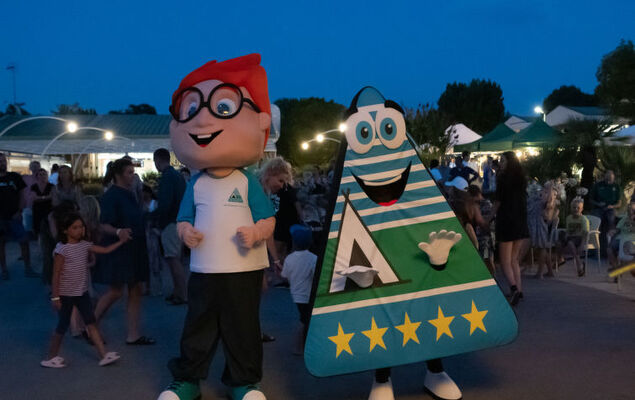 Garda Blue - Photo 13