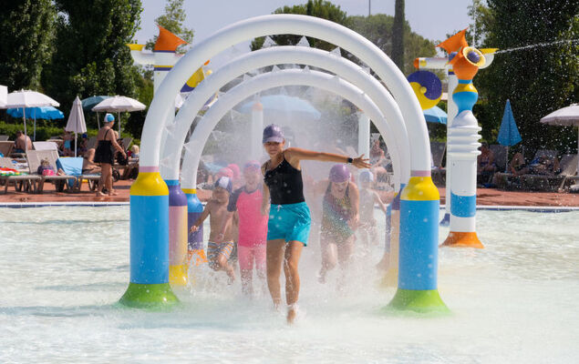 Garda Blue - Photo 15