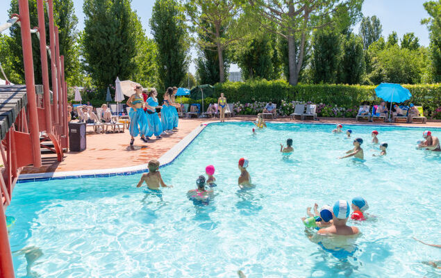 Garda Blue - Photo 16