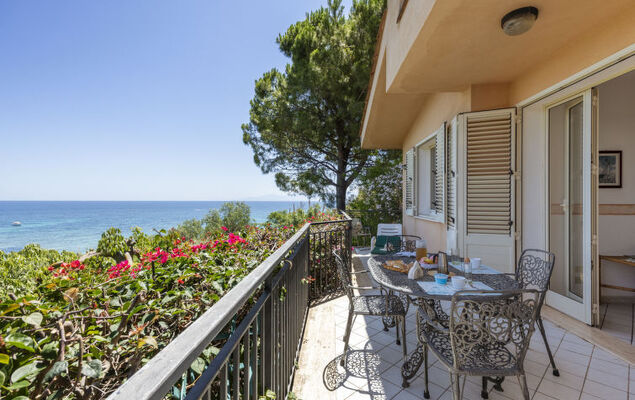 Cicladi Paros - Photo 2